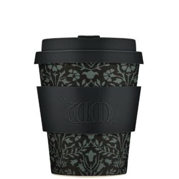 Ecoffee Cup, William Morris Gallery, Walthamstow, 350 ml kép