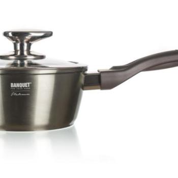 Edények és lábasok kép