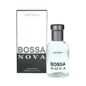 EDT Bossa nova kép