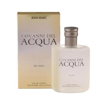 EDT Covanni del Acqua kép