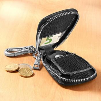 Egyéb divatos kiegészítők kép