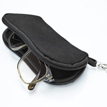 Egyéb egészségügyi segédeszközök kép