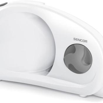 Egyéb elektromos kisgépek kép