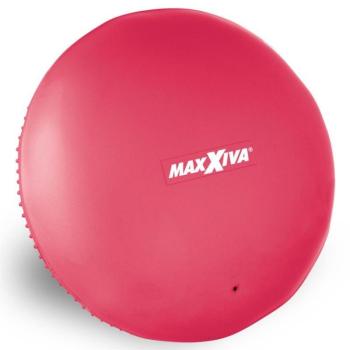 Egyensúlyozó ülőpárna MAXXIVA® Piros 33 cm kép