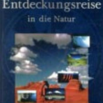 Eine Entdeckungsreise in die Natur kép