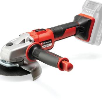 Einhell AXXIO Solo Expert kép