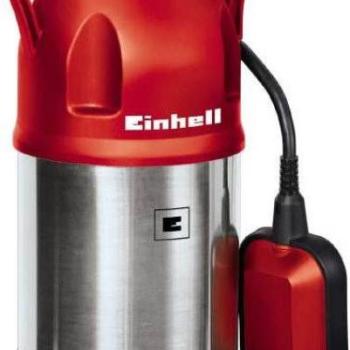 Einhell GC-DW 900 N Classic kép