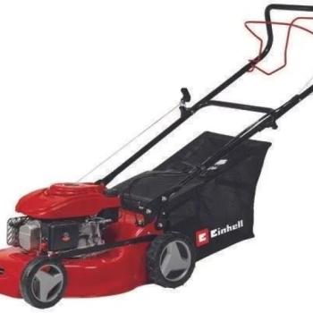 Einhell GC-PM 46/4 S kép