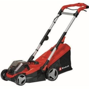 Einhell GE-CM 36/34-1 Li-Solo kép