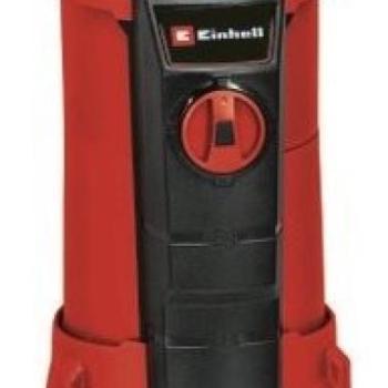 Einhell GE-DP 6935 A ECO Classic kép