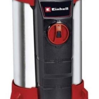 Einhell GE-DP 7935 N-A ECO Expert kép