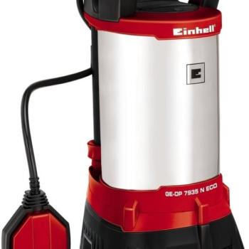 Einhell GE-DP 7935 N ECO Expert kép