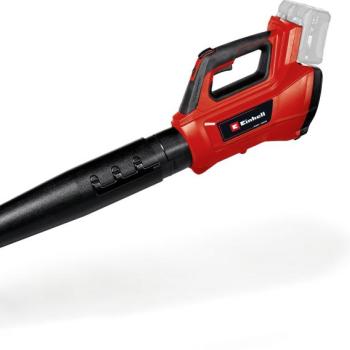 Einhell GE-LB 36/210 Li E-Solo kép