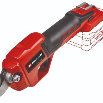 Einhell GE-LS 18 Li - Solo kép