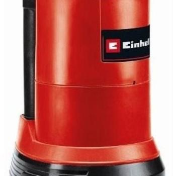 Einhell GE-PP 5555 RB-A Expert kép