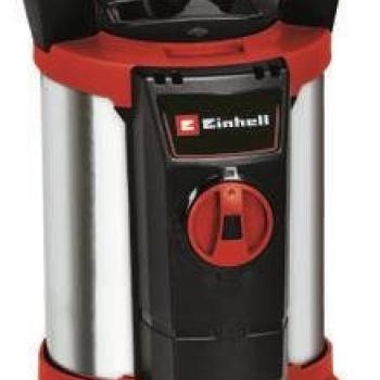 Einhell GE-SP 4390 N-A LL ECO Expert kép