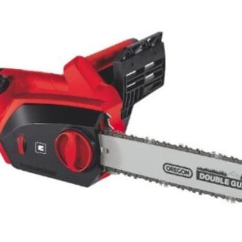 Einhell GH-EC 2040 kép