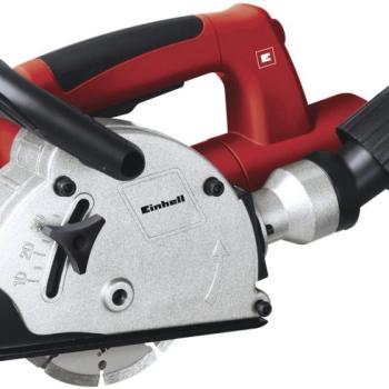 Einhell hornyoló marógép TH-MA 1300 kép