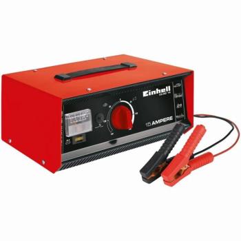 Einhell Power-X-Change kép