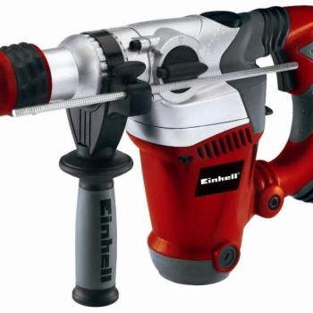 Einhell RT-RH 32 Red kép