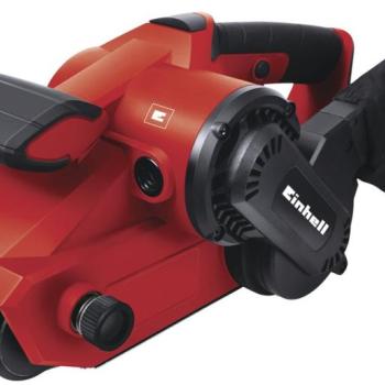 Einhell TC-BS 8038 Classic kép