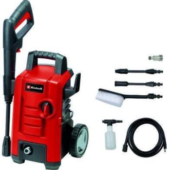 Einhell TC-HP 130 kép