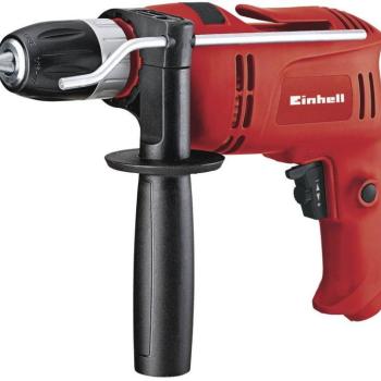 Einhell TC-ID 650 E Classic kép