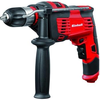 Einhell TC-ID 720/1 E Kit Classic kép