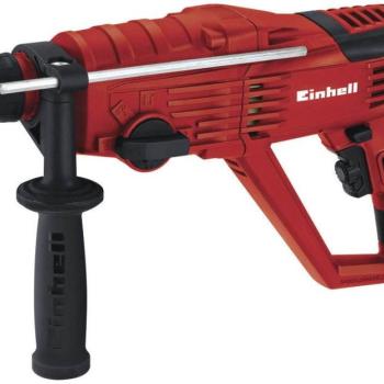 Einhell TC-RH 800 E Fúrókalapács kép