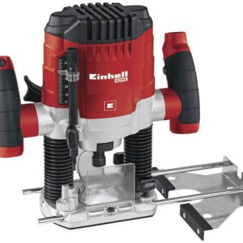 Einhell TC-RO 1155 E felső marógép kép