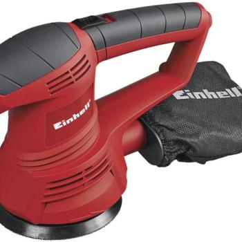 Einhell TC-RS 38 E Classic kép