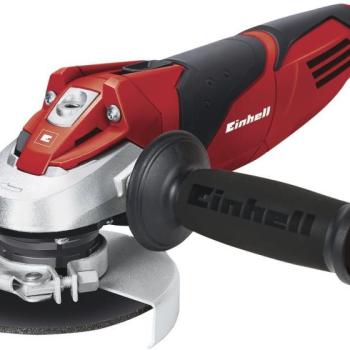 Einhell TE-AG 115/600 Expert kép