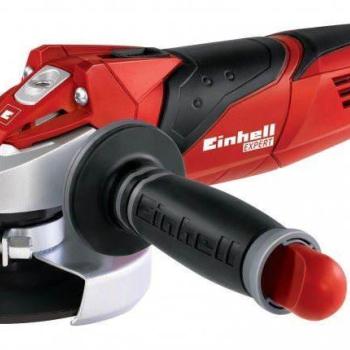 Einhell TE-AG 125/750 Einhell Expert kép