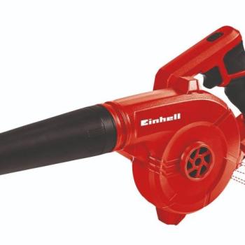 Einhell TE-CB 18/180 Li Einhell Expert AKU kép