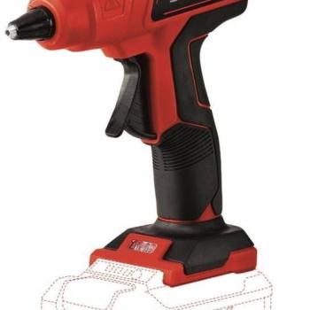 Einhell TE-CG 18 Li - Solo kép