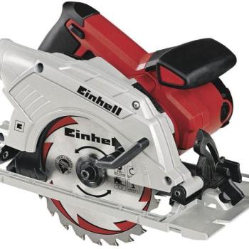 Einhell TE-CS 165 Expert kép