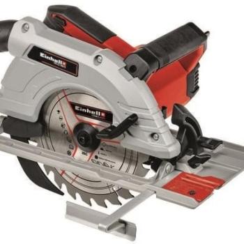 Einhell TE-CS 190/1 kép