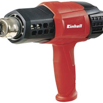 Einhell TE-HA 2000 E Expert kép