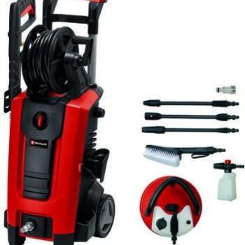 Einhell TE-HP 170 kép