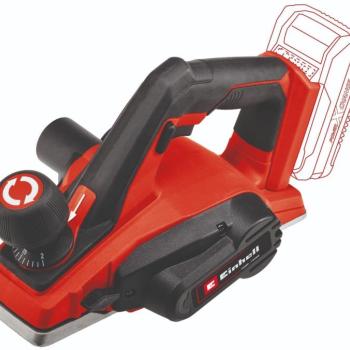 Einhell TE-PL 18/82 Li Solo (akkumulátor nélkül) kép