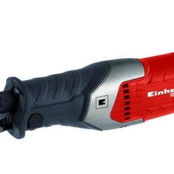 Einhell TH-AP 650 E Red Classic kép