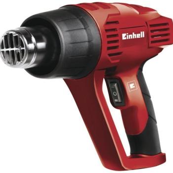 Einhell TH-HA 2000/1 Hőlégfúvó kép