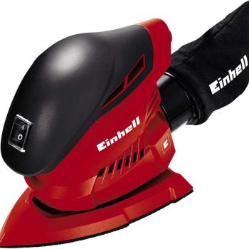 Einhell TH-OS 1016 Classic kép