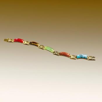 Ékszerek és órák kép