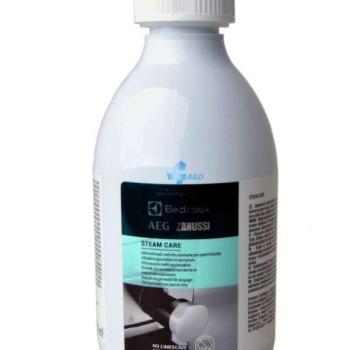 Electrolux M3OCD300 sütőhöz vízkőoldó - 250ml kép