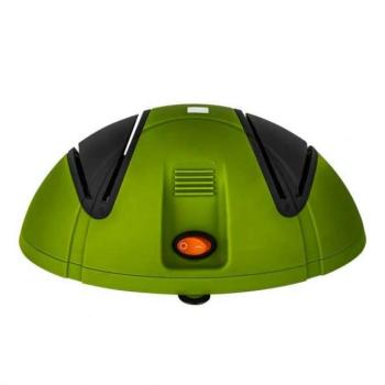 Elektromos késélező PROCRAFT EM100, 100W, 2800 rpm kép