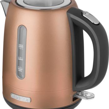 Elektromos készülékek kép