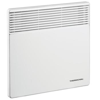 Elektromos konvektorok T17 -1000 W – IP24 kép