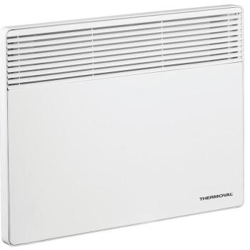 Elektromos konvektorok T17 -1500 W – IP24 kép