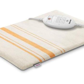 Elektromos takarók és melegítőpárnák kép